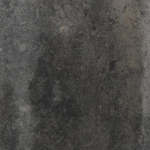 60Plus Soft Comfort Grijs/Zwart Wildverband Beton tegels