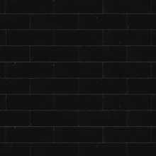 Waalformaat Bosoven Nero 5x20x7 Stenen en klinkers