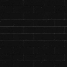 Dikformaat Bosoven Nero 7x21x8 Stenen en klinkers