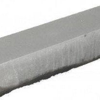 Linia Excellence Granietgrijs 15x15x60 Stapelblokken