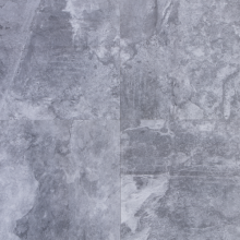 GeoCeramica Marmostone Grey Keramische tegels