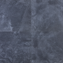 GeoCeramica Marmostone Black Keramische tegels