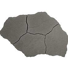 GeoArdesia Alivo Cannobio Beton tegels