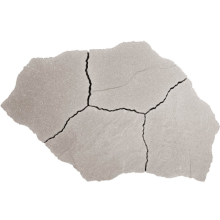 GeoArdesia Alivo Lazise Beton tegels
