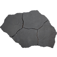 GeoArdesia Alivo Milano Beton tegels