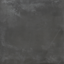 GeoCeramica Concreet Black Keramische tegels