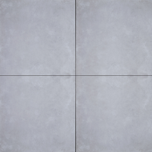 GeoCeramica Concreet Silver Keramische tegels