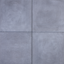 GeoCeramica Fumato Mezzo Keramische tegels