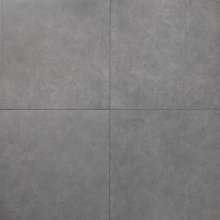 GeoCeramica Impasto Grigio Keramische tegels