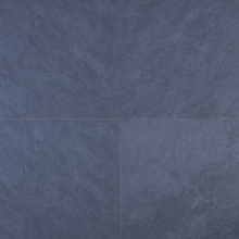GeoCeramica Lava Slate Keramische tegels