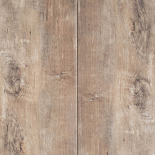 GeoCeramica Timber Noce Keramische tegels