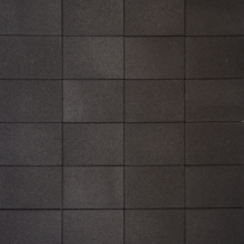 GeoColor 3.0 Dusk Black Beton tegels