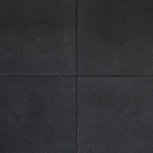 GeoColor 3.0 Dusk Black Beton tegels
