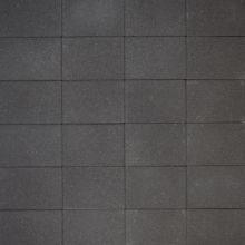 GeoColor 3.0 Graphite Roast Beton tegels