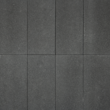 GeoColor 3.0 Tops Graphite Roast Beton tegels