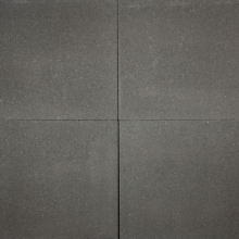 GeoColor 3.0 Tops Graphite Roast Beton tegels