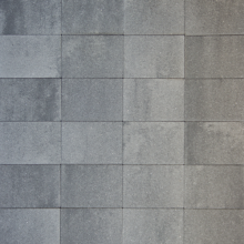 GeoColor 3.0 Lakeland Grey Beton tegels