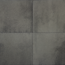 GeoColor 3.0 Tops Lakeland Grey Beton tegels
