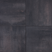 GeoColor 3.0 Tops Argento Tabacco Beton tegels