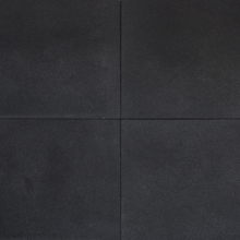 GeoColor 3.0 Tops Dusk Black Beton tegels