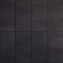 GeoColor 3.0 Tops Dusk Black Beton tegels