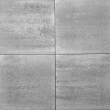 GeoColor 3.0 Tops Meteor White/Grey Beton tegels