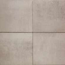 GeoColor 3.0 Tops Twilight Bronze Beton tegels