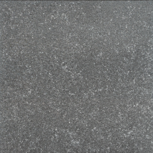 GeoProArte Stones Belgian Blue Dark Beton tegels