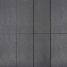 GeoStretto Plus Cannobio Beton tegels
