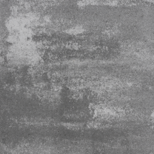 GeoStretto Plus Elba Beton tegels