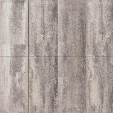 GeoStretto Plus Lazise Beton tegels