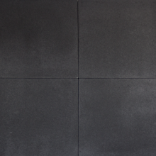 GeoStretto plus Tops Milano Beton tegels