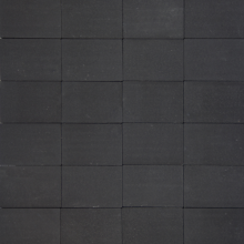 GeoStretto plus Milano Beton tegels
