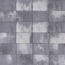 GeoStretto Plus Pavullo Beton tegels