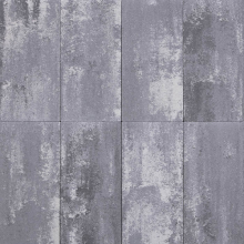 GeoStretto Plus Pavullo Beton tegels