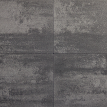 GeoStretto Plus Tops Roma Beton tegels
