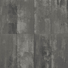 GeoStretto Plus Roma Beton tegels