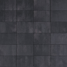 GeoStretto Plus Venice Beton tegels
