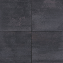 GeoStretto Plus Tops Venice Beton tegels