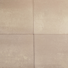 Terratops Kenia Beton tegels