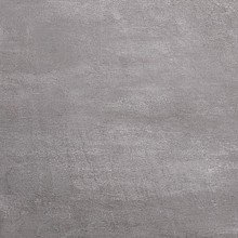 GeoCeramica Entree Flow Smoke Keramische tegels