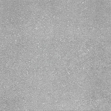 GeoCeramica Entree BB stone Light Grey Keramische tegels