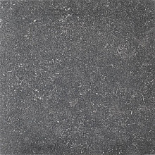 GeoCeramica Entree BB stone Black Keramische tegels