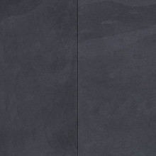 GeoCeramica Tracks Mustang Dark Keramische tegels