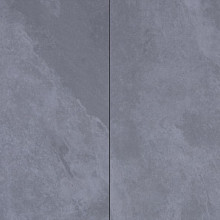 GeoCeramica Tracks Mustang Grey Keramische tegels