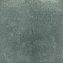GeoCeramica Vetro Concerto Piombo Keramische tegels