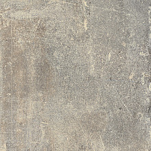 GeoCeramica Chateaux Taupe Keramische tegels