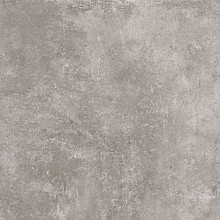 GeoCeramica Entree Ambiente Greige Keramische tegels