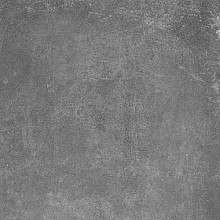 GeoCeramica Entree Ambiente Antracite Keramische tegels