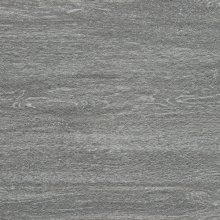 GeoProArte Wood Grey Oak Beton tegels
